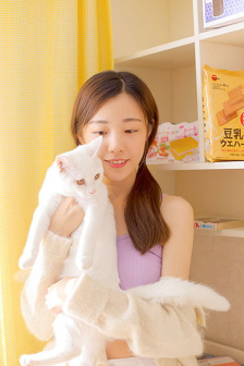 小猪佩奇过大年