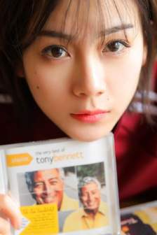 进了军营就圆了房(李元植)全本