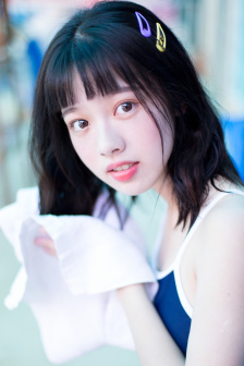 一路向西电影在线播放