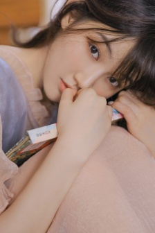 色五月色开心色婷婷色丁香